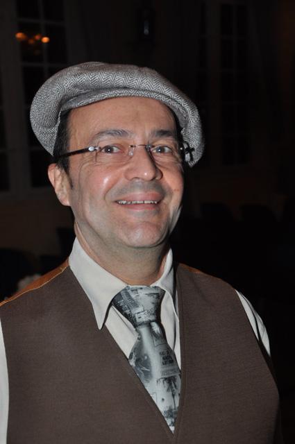 min 2015 01 13 carnavalet 096